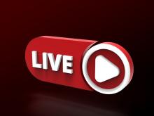 Sejumlah Layanan Streaming Menaikan Tarif Langganan di Bulan ini, Mulai Netflix hingga Youtube