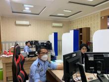 Awas, Paspor Hilang dan Paspor Rusak dapat Dikenakan Biaya Denda