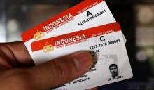 Mengemudi di Luar Negeri? Simak Daftar Negara yang Mengakui SIM Indonesia