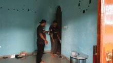 Polsek Nongsa Ungkap Pelaku Pencabulan Anak di Bawah Umur, Korban Alami Trauma Takut Sekolah