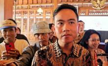 Deretan Bisnis Gibran Rakabuming, Putra Jokowi yang Jadi Cawapres Prabowo