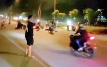 Kapolsek Batam Kota Serukan Peran Aktif Orang Tua Cegah Anak Terlibat Balapan Liar