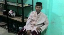 Tak Kunjung Ditemukan, Pencarian Lansia Hilang di Kecamatan Belat Karimun Diperluas