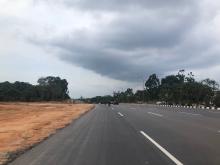 Batam Hari ini Diprediksi Akan Diguyur Hujan Ringan