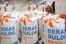 Himbauan Indra Pomi Sekdako Pekanbaru Soal Beras Sintetis