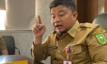 Perusahaan Tak Lapor Lowongan Kerja Ada Sanksi MenantiÂ 
