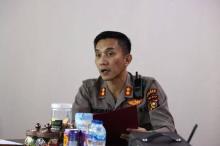 Suami Berhutang Istri Jari Korban Penculikan di Rohil, Disekap Hingga Pintu Dipaku Â