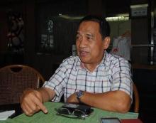 Dua Daerah Ini Bukan Wilayah Pemekaran Rokan Darussalam, Perkembangan Pemekaran Tapung