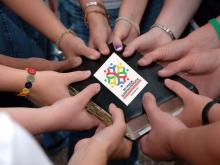 Jadwal Kegiatan Peringatan Hari Sumpah Pemuda di Kepulauan Riau 2023