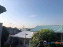 Prakiraan Cuaca Kota Batam Hari Ini Cerah Berawan, Hujan Menjelang Siang Hari