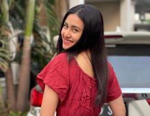 Kronologi Selebgram Afifah Riyad Mengunggah Foto Wajah yang Penuh Luka Memar