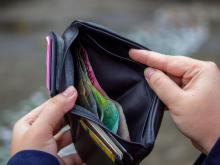Pelemahan Rupiah dan Konsumen yang Was-was, Bagaimana Nasib Harga Tiket Pesawat?
