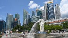 Tips Buat Warga Kota Batam yang Ingin Berlibur Akhir Pekan ke Singapura