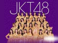 JKT48 dan Slank Siap Ramaikan Rakyat Fest Batam Bulan Depan, Cek Harga Tiket dan Pemesanan!