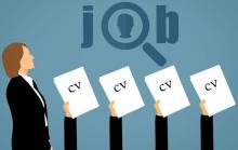 PT Nippon Indosari Corpindo Buka Lowongan HRGA Officer di Batam