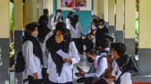 Sukses Sanggah, 117 Peserta PPPK Riau Lolos ke Tahap Selanjutnya