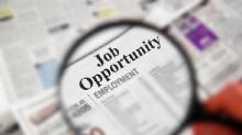Lowongan Kerja: PT. Bluwater Logistic Butuh Accounting Support Officer di Batam