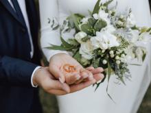 Pengantin Baru Hilang di Solok Hingga Kini Belum Ketemu, Suami dan Keluarga Terus Mencari