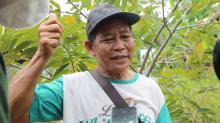 Rempang Eco-City Bakal Jadi Momentum Kebangkitan Ekonomi