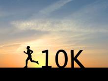 Segera Daftar Tuah Sakti Run 10K Yonif 136/TS Kota Batam, Cek Tanggal dan Caranya