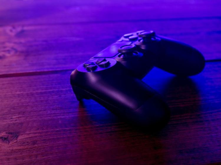 Daftar Game PlayStation Plus Gratis untuk Bulan November 2023