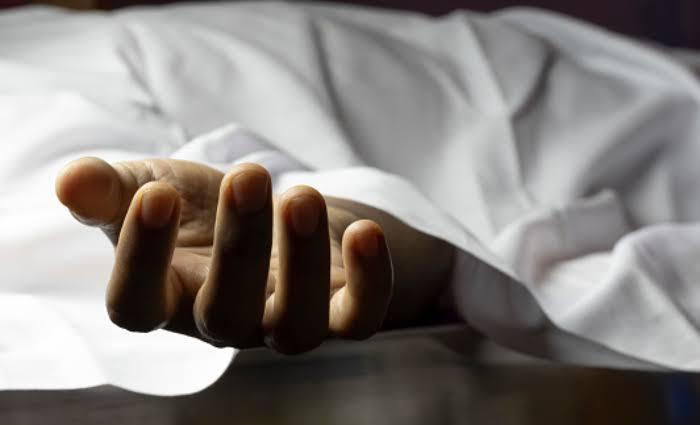Pria Tanpa Identitas Ditemukan Tewas di Dekat Gereja Kristen Luther Indonesia di Batam