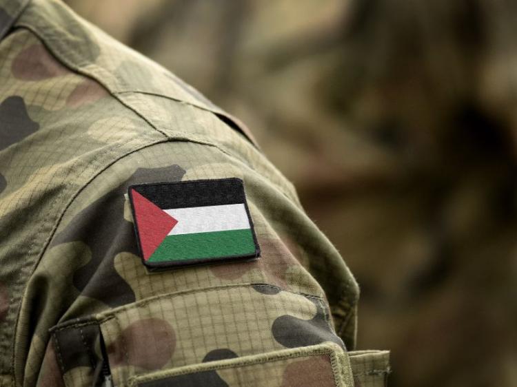 Membaca Pasangan Capres untuk Palestina, Prabowo Ingin Punya KBRI Khusus Bagaimana Ganjar dan Anis?Â 