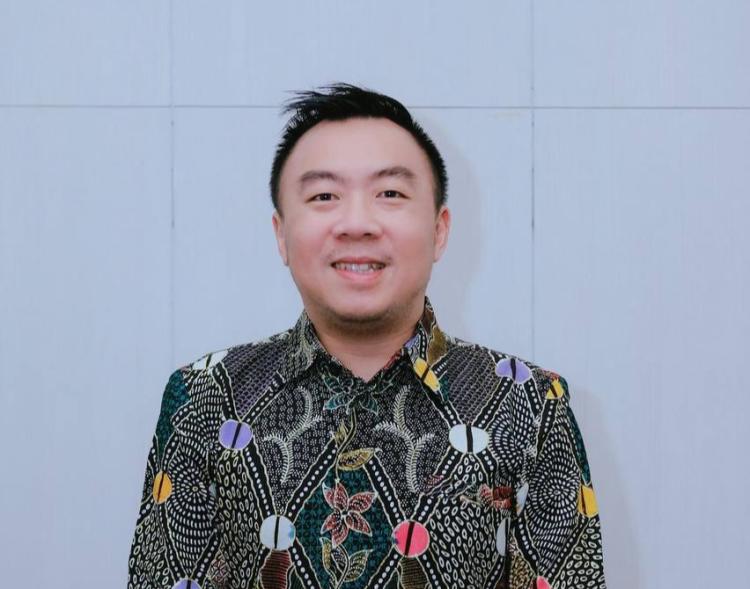 Asparnas Kepri Kembali Luncurkan Beasiswa Bahasa dan Branding untuk Pelaku UMKM