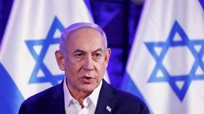 Kecaman Global Menggema, Israel Ditinggalkan Sekutunya Atas Agresi di Palestina