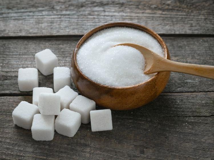Harga Cabai Makin Pedas, Gula Pasir di Tanjungpinang dan Bintan Tidak Semanis Rasanya