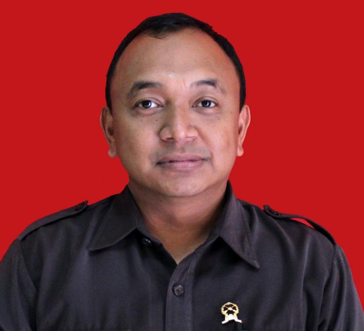 Kematian Hakim PN Batam, Nanang Herjunanto, di Hotel di Batam Centre Masih Misteri