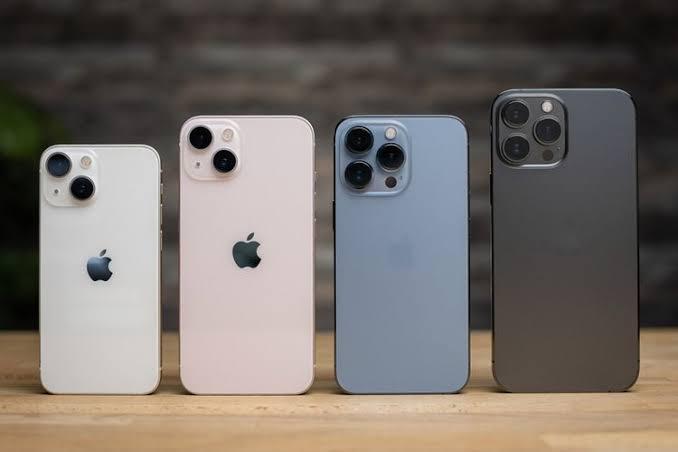 Tips Jitu saat Membeli iPhone Bekas di Batam agar Dapat Kualitas Terbaik