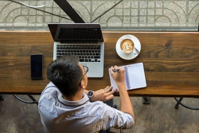 Mengatasi Monday Blues untuk Produktivitas yang Maksimal di Awal Pekan