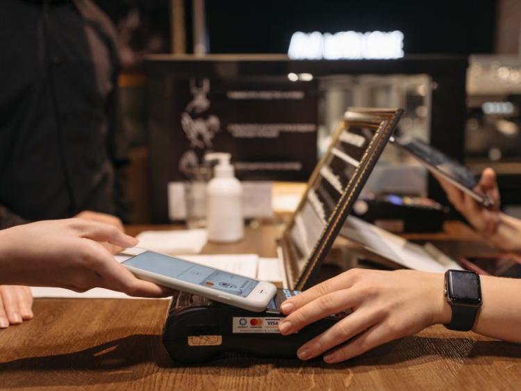 Optimalkan Penerimaan Pajak Daerah: Kota Tanjungpinang Kembali Terapkan Alat Tapping Box