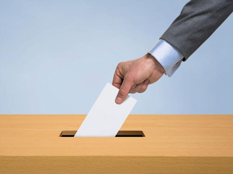 Pemilih yang Ingin Pindah Memilih Pada Pemilu 2024 Segera Urus Syaratnya