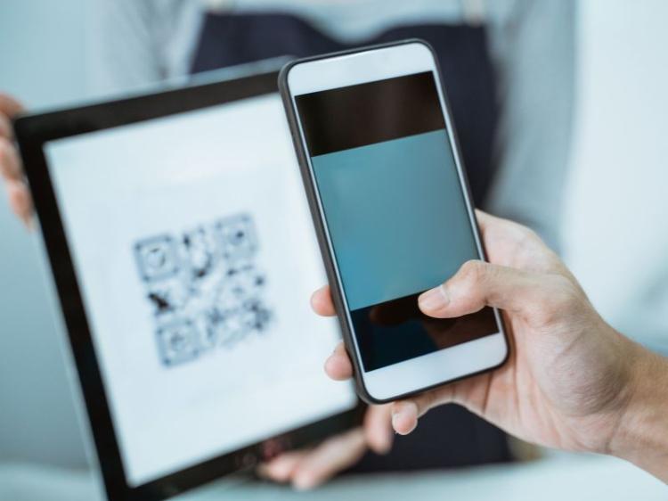 QRIS Mulai Pekan Depan Bisa Digunakan di Singapura: Transaksi dengan Scan Barcode