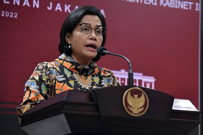 Menkeu Umumkan Bakal Ada Subsidi Rumah Bulan Ini, Begini Syaratnya