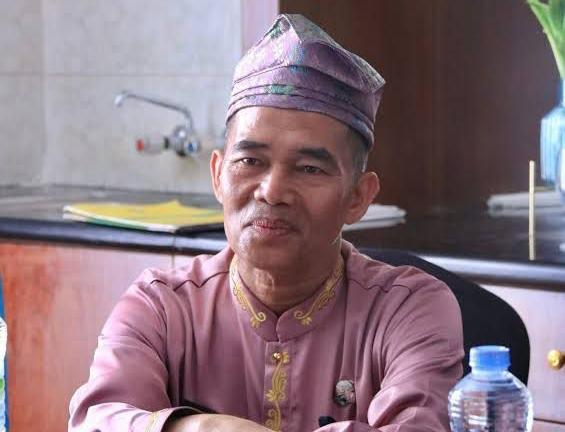 316 Koperasi di Pekanbaru Terancam Bubar karena Tidak Aktif