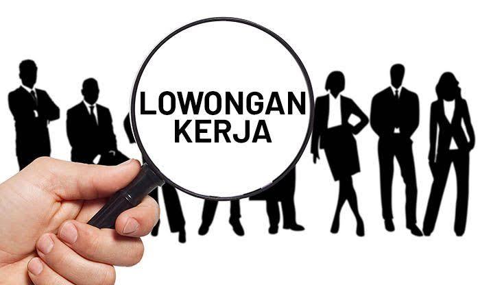 PT. Panasonic Buka Lowongan Kerja di Batam, Berikut Posisi yang Dibutuhkan