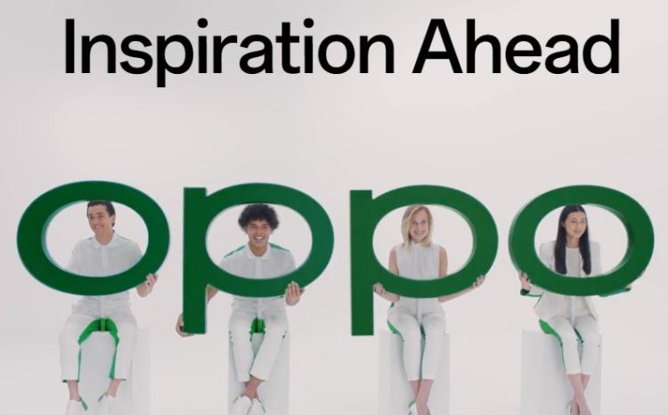 Perbandingan Detail: OPPO Find N3 vs. OPPO Find N2 - Mana yang Lebih Unggul?