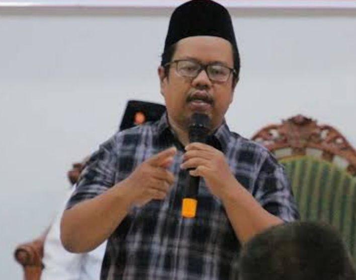 Bawaslu Riau: Mandau Zona Merah Konflik Pemilu