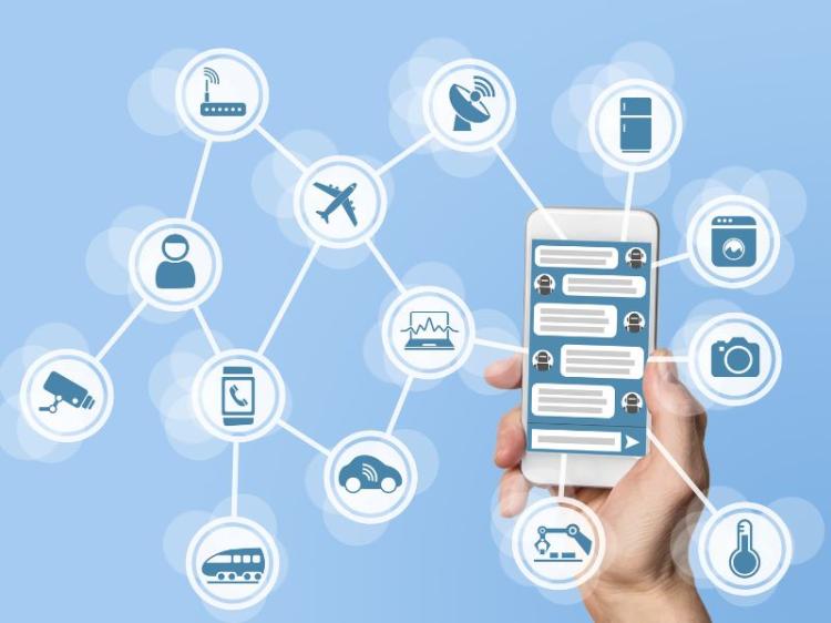 Indonesia Posisi ke-17 Internet Termurah di Dunia Menurut Salah Satu Studi Terbaru 