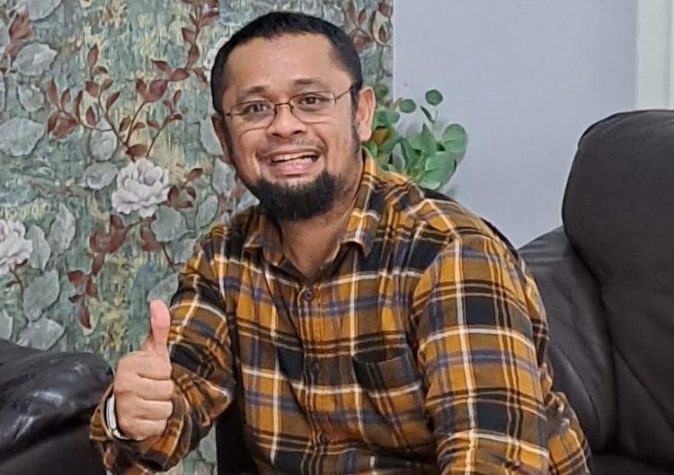 Malaysia Pimpin Kunjungan Wisman ke Riau, ASITA Dorong Event Lokal