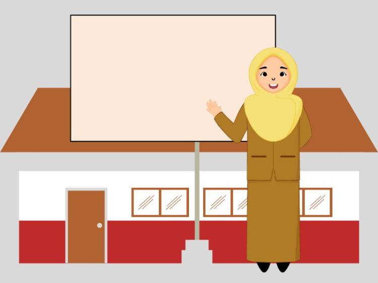 DPRD dan Pemprov Sepakat Angkat Tenaga Honorer Sekolah Menjadi PTK Non ASN, Segini Gajinya!