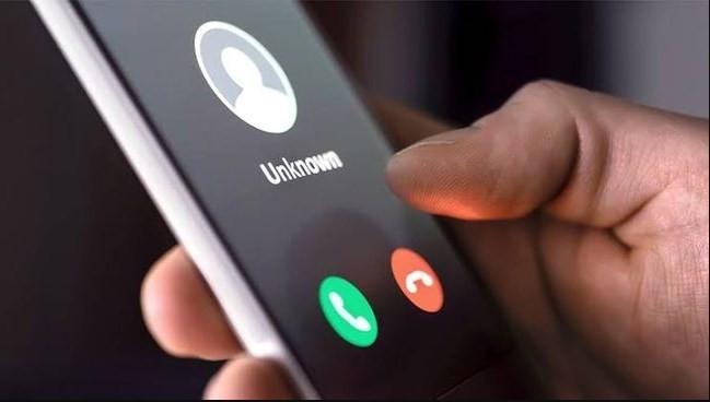 Cara Mudah Blokir Nomor Tak Dikenal di Smartphone Android dan iPhone