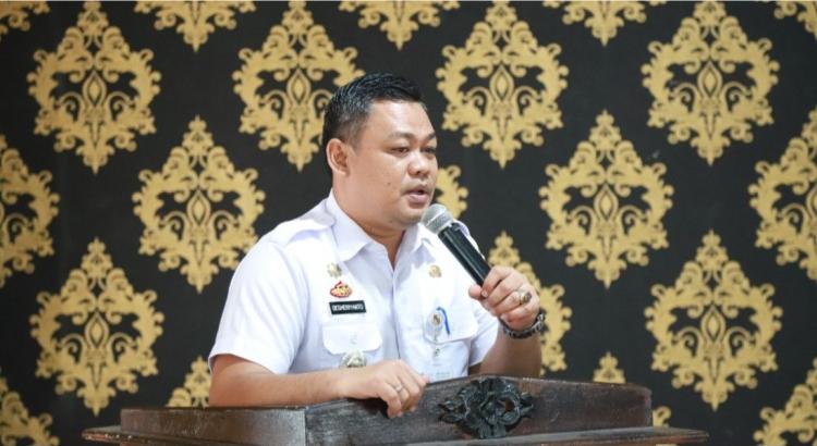 Rawan Jadi Tempat Pesta Miras, Camat Sukajadi Gandeng Kepolisian Awasi Kos-kosan