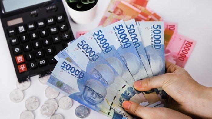 UMK Kabupaten Karimun Tahun 2024 Naik 3,42 Persen Jadi Rp 3,7 Juta