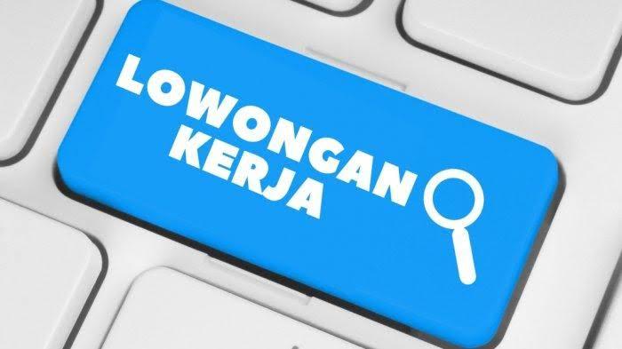 Peluang Kerja di Batam: Dari Teknisi Hingga Sales, Cek Disini!