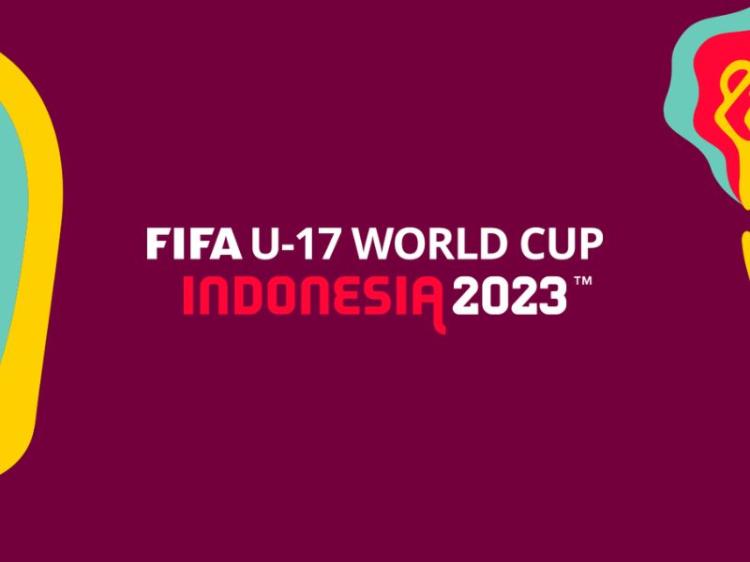 Prediksi Duel Sengit Argentina U-17 vs Jerman U-17 di Semifinal Piala Dunia U-17 2023