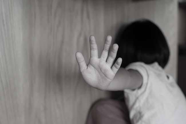 Pelecehan Seksual Dominasi Kasus Kekerasan Terhadap Anak di Pekanbaru
